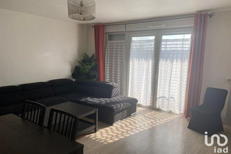 location appartement compans 77290