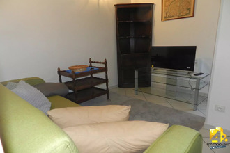 Ma-Cabane - Location Appartement Compiègne, 51 m²