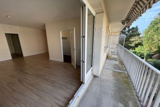 Ma-Cabane - Location Appartement COMPIEGNE, 39 m²
