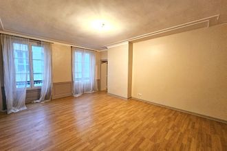 location appartement compiegne 60200