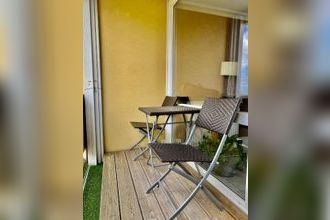 Ma-Cabane - Location Appartement COMPIEGNE, 78 m²