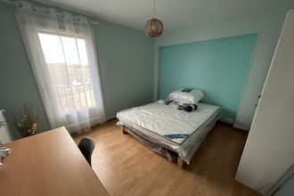 Ma-Cabane - Location Appartement COMPIEGNE, 78 m²