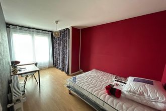 location appartement compiegne 60200