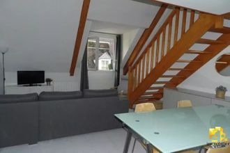 Ma-Cabane - Location Appartement Compiègne, 42 m²