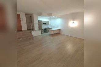 location appartement compiegne 60200