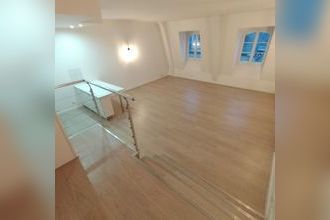 location appartement compiegne 60200