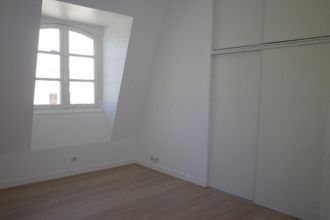 location appartement compiegne 60200