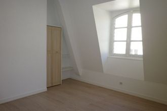 location appartement compiegne 60200