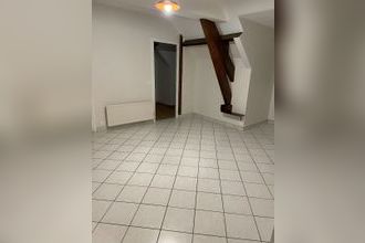 location appartement compiegne 60200