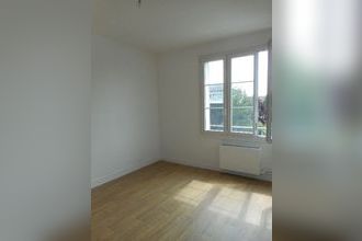 Ma-Cabane - Location Appartement COMPIEGNE, 20 m²