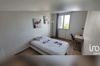 location appartement compiegne 60200