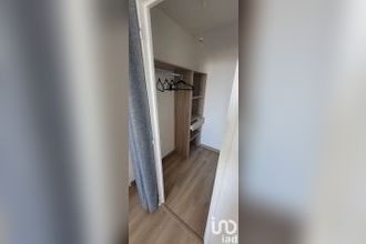 location appartement compiegne 60200