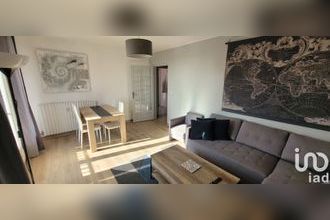 location appartement compiegne 60200