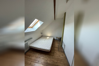 Ma-Cabane - Location Appartement COMPIEGNE, 32 m²