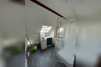 Ma-Cabane - Location Appartement COMPIEGNE, 32 m²