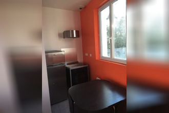 location appartement compiegne 60200