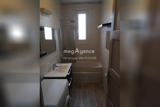 Ma-Cabane - Location Appartement COMPIEGNE, 12 m²