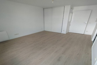 location appartement compiegne 60200