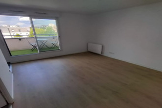 location appartement compiegne 60200