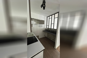 location appartement compiegne 60200