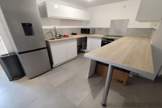 location appartement compiegne 60200