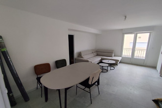 location appartement compiegne 60200