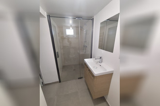 location appartement compiegne 60200