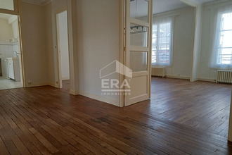 location appartement compiegne 60200