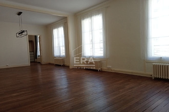 location appartement compiegne 60200