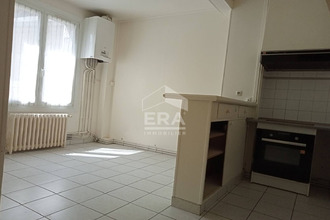 location appartement compiegne 60200