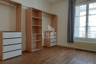 location appartement compiegne 60200