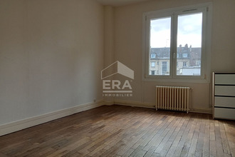 location appartement compiegne 60200