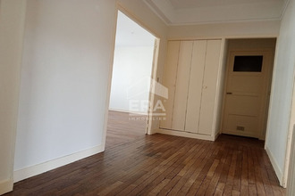 location appartement compiegne 60200
