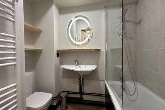 location appartement compiegne 60200