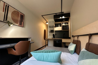 location appartement compiegne 60200