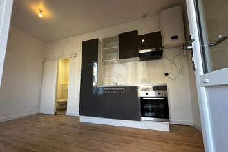 location appartement compiegne 60200