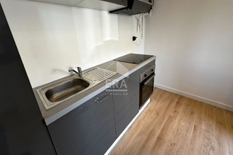 location appartement compiegne 60200
