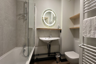 location appartement compiegne 60200