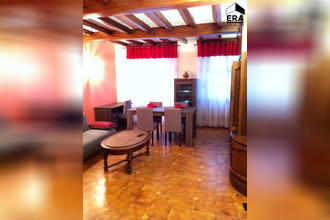 location appartement compiegne 60200