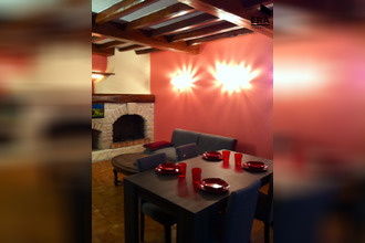 location appartement compiegne 60200