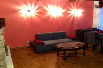 location appartement compiegne 60200