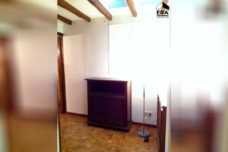 location appartement compiegne 60200