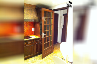 location appartement compiegne 60200