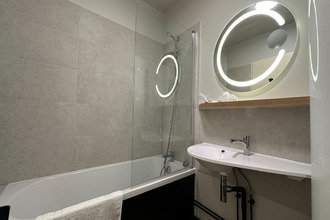 location appartement compiegne 60200