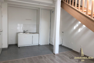 location appartement compiegne 60200