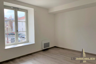 location appartement compiegne 60200