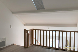 location appartement compiegne 60200