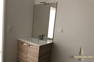 location appartement compiegne 60200