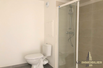 location appartement compiegne 60200