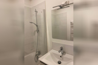 location appartement compiegne 60200